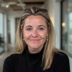 Emma Burton