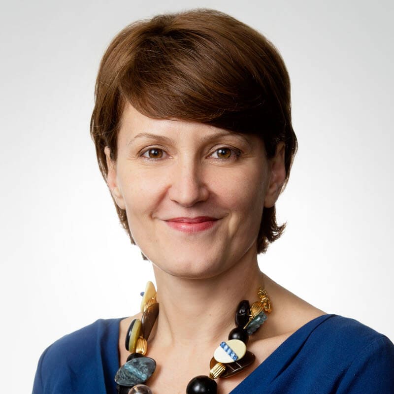 Profile picture of Ermelinda Beqiraj