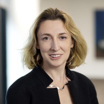 Profile picture of Fiona Carpenter