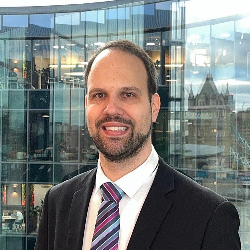 Profile picture of Gerhard  Dijkstra