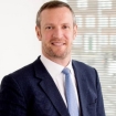 Giles Hannam