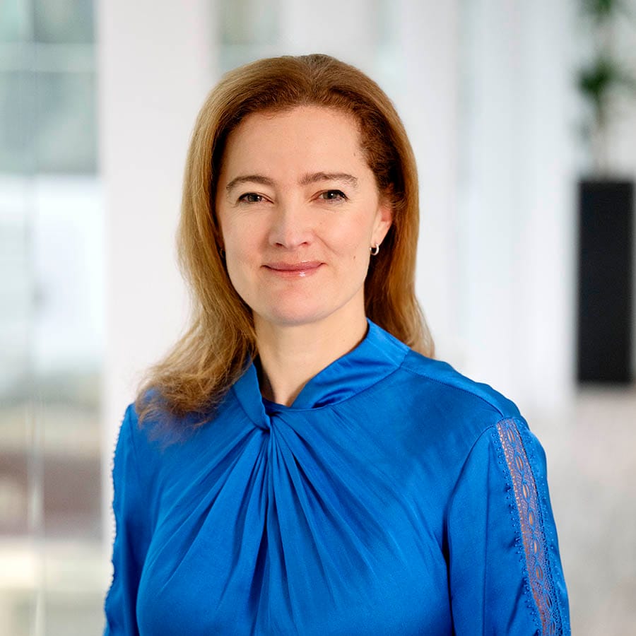 Profile picture of Gilly Lord