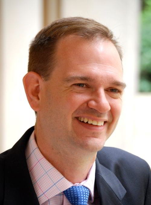 Profile picture of Glen  Babcock