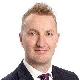 Profile picture of Greg Wakenshaw