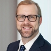 Gregor Lindsay