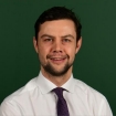 Iain Boot