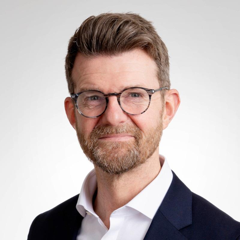 Profile picture of Ian  Dykes