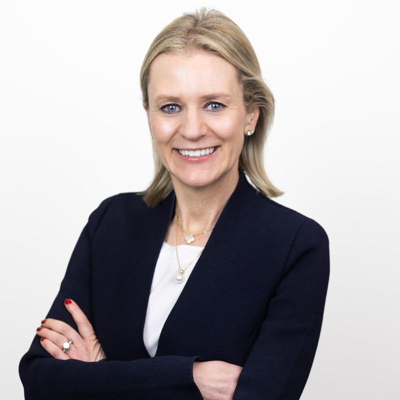 Profile picture of India Hardy