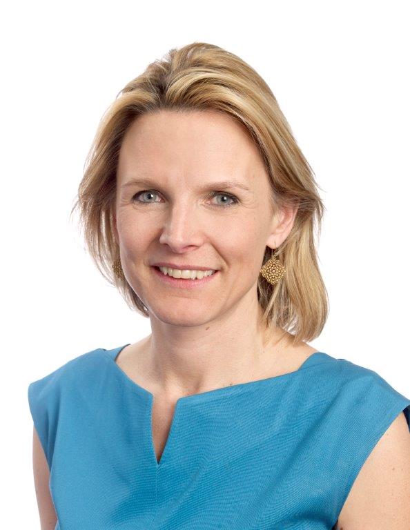 Profile picture of Inge Cajot