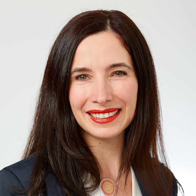 Profile picture of Iulia Avramescu