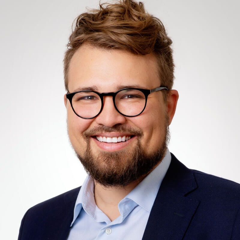 Profile picture of Ivan Lazorin