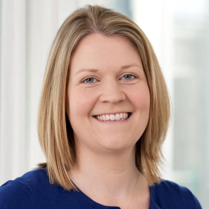Profile picture of Jacqui Dudley
