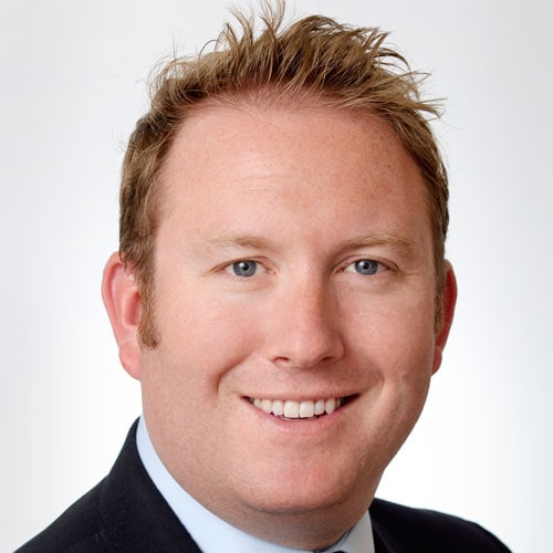 Profile picture of James Millar