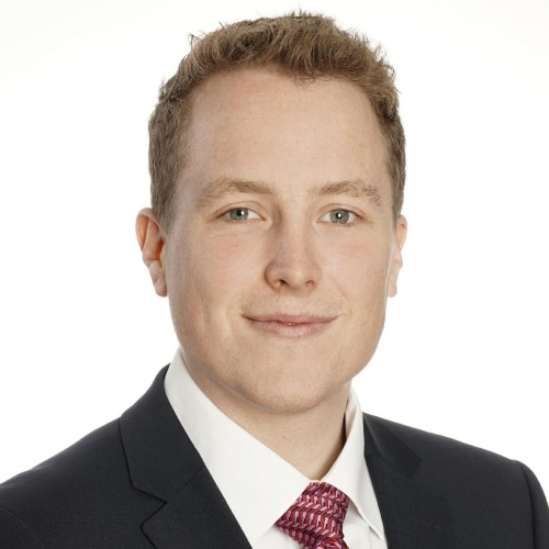 Profile picture of James Goodband