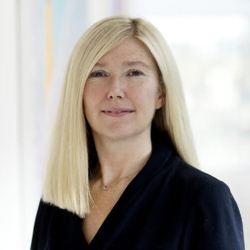 Profile picture of Jane Woolcott