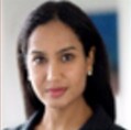 Profile picture of Jasleen Grewal 