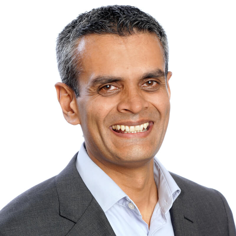 Profile picture of Jaymal Patel