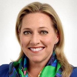 Profile picture of Jenny Harper