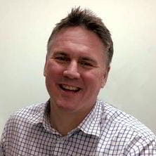 Profile picture of Jeremy May