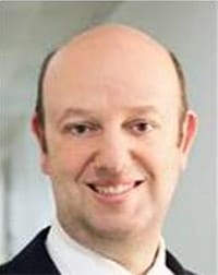 Profile picture of Jerome Melcer