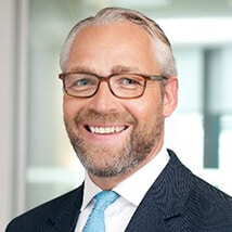 Profile picture of Jim Bichard