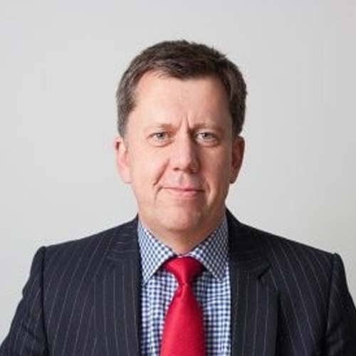 Profile picture of Jim Wilkinson