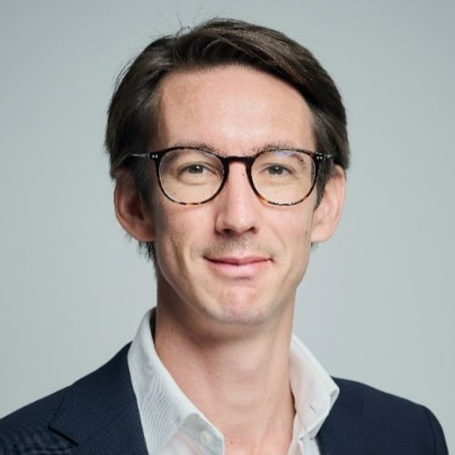 Profile picture of Jon Roe