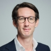Jon Roe