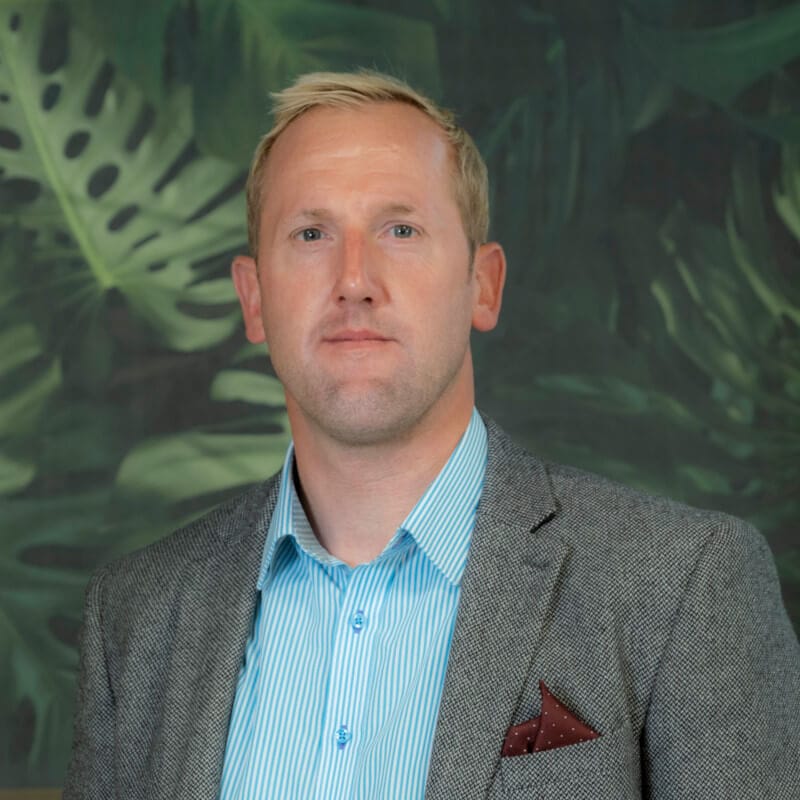 Profile picture of Jon Shelley