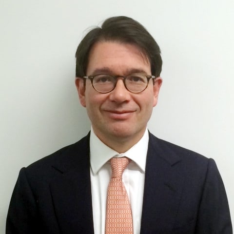 Profile picture of Jonathan Hare