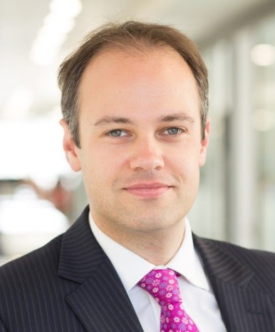 Profile picture of Jonathan Rose