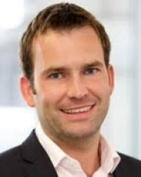 Jonathan Lucas-Lucas