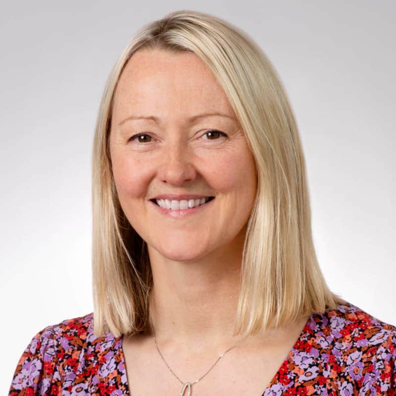 Profile picture of Karen Best