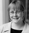 Profile picture of Karen Wood