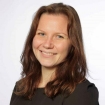 Kate Campbell