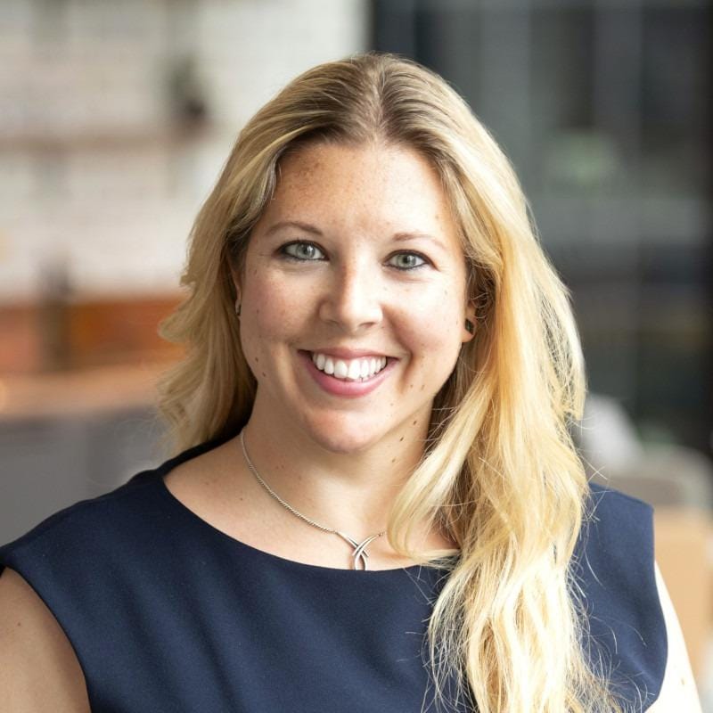 Profile picture of Katrina Hallpike