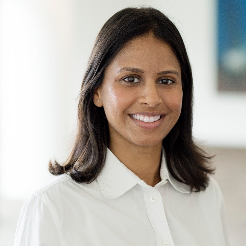 Profile picture of Keira-Marie Ramnath