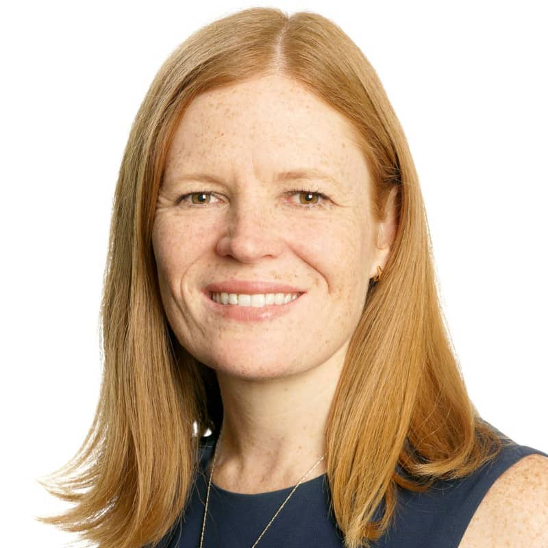 Profile picture of Kellie Gread