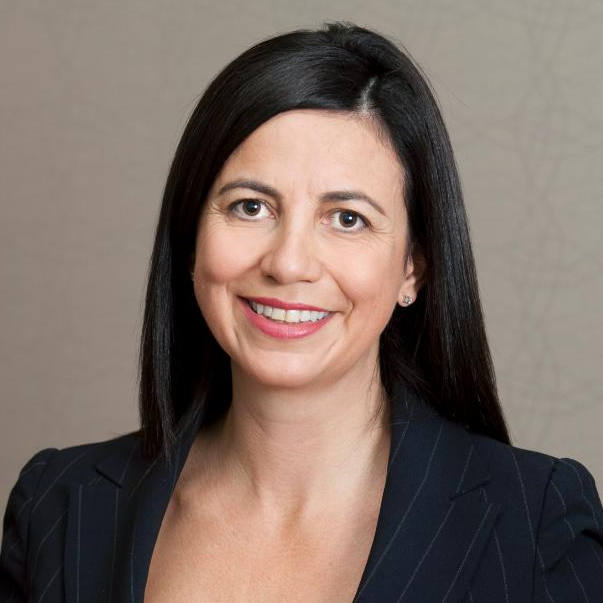 Profile picture of Kerstine Rencourt