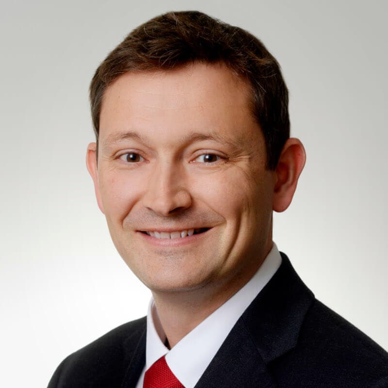 Profile picture of Kevin Rollo
