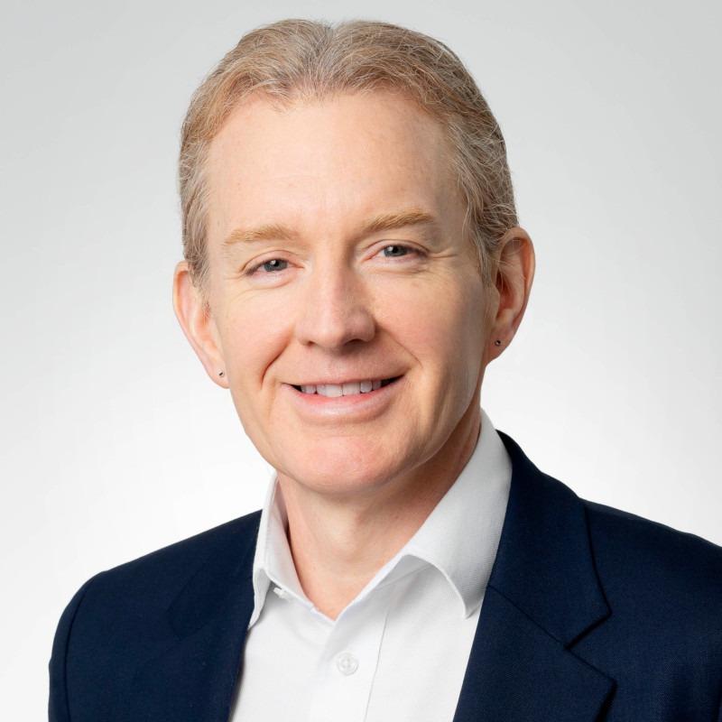 Profile picture of Kit Dickson