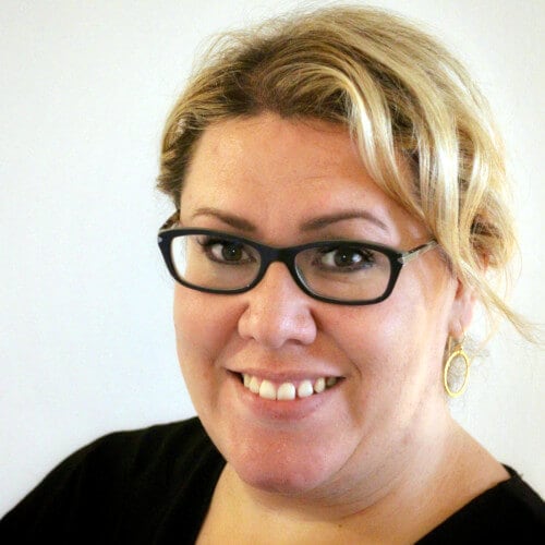 Profile picture of Laura Nadel
