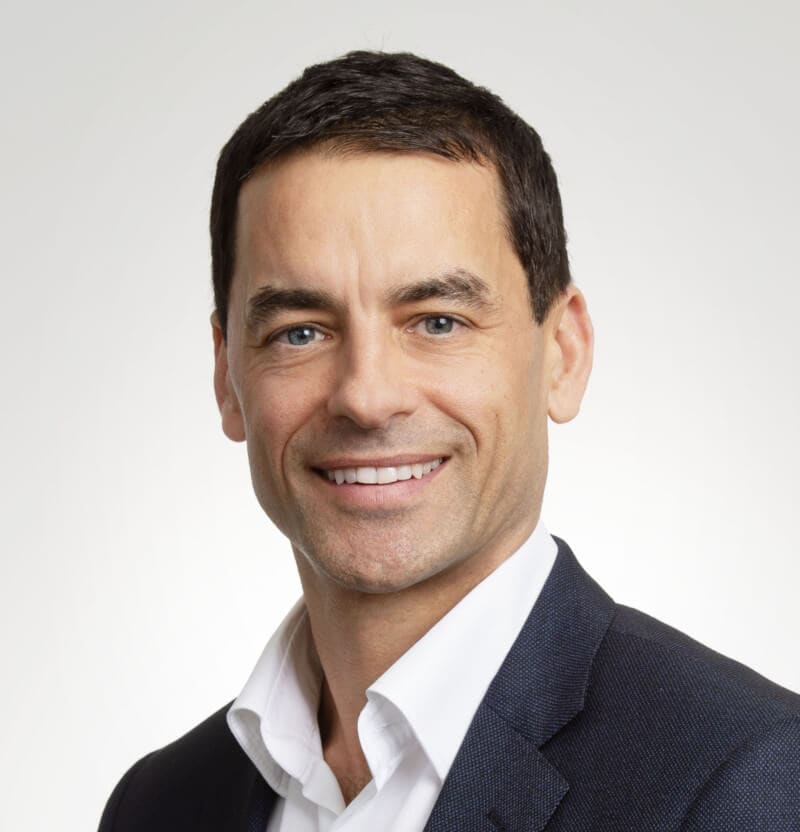 Profile picture of Leo Humphries