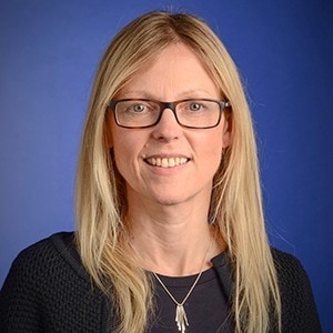 Profile picture of Lucy Beverley