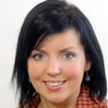 Profile picture of Majella Culbert