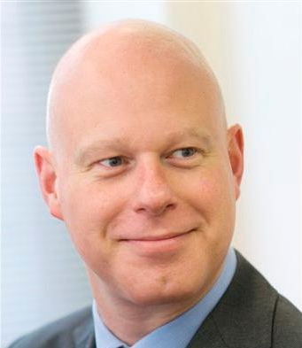 Profile picture of Malcolm Collings
