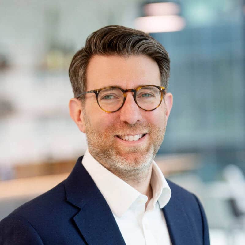 Profile picture of Marc Susgaard-Vigon