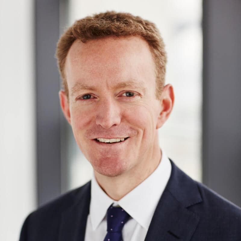 Profile picture of Mark Anderson