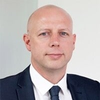Profile picture of Mark Jennings 