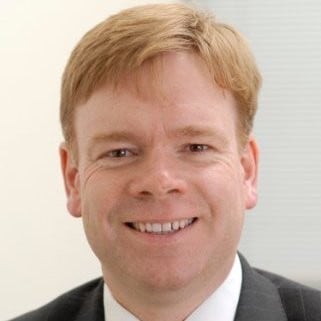 Profile picture of Mark Whitehouse